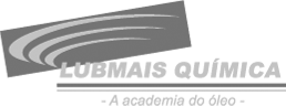 Logotipo Lubmais
